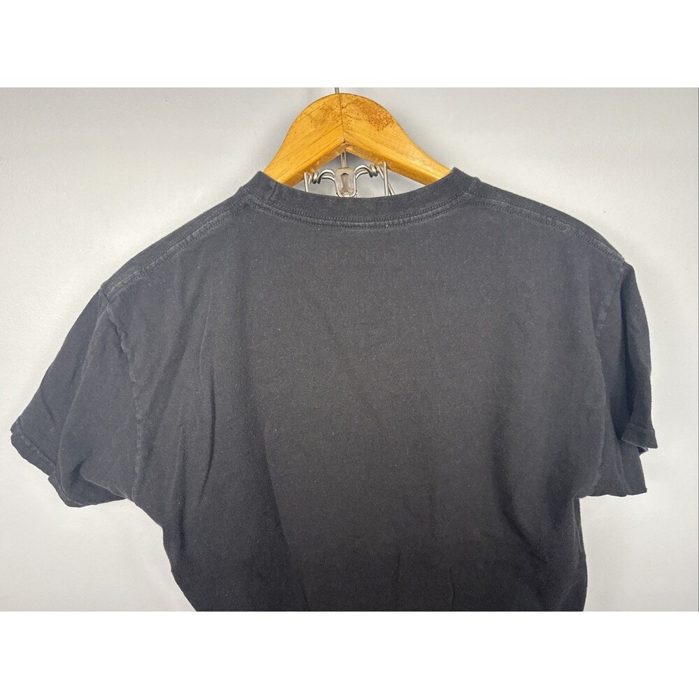 The Elder Scrolls Online Tshirt Med Bethesda - Picture 4 of 7